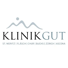 Klinik Gut Fläsch