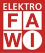 ELEKTRO FAWI GmbH