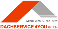 Dachservice 4you GmbH