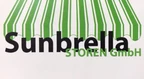 Sunbrella Storen GmbH