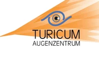 Augenzentrum Turicum Erlenbach logo