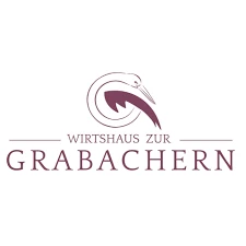 Wirtshaus zur Grabachern