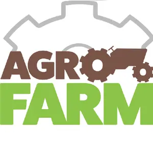 Agrofarm Sàrl