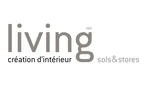 Living création d'intérieur Sàrl