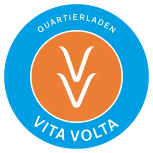 Vita Volta GmbH