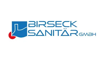 Birseck Sanitär GmbH