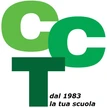 CCT Formazione Linguistica e Culturale