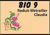 Bio 9