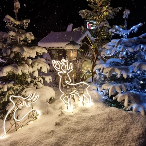 Sonntagsverkauf Höri 24.11.2024 von 11.00Uhr bis 17.00Uhr. 20% Rabatt auf alle Weihnachtsbeleuchtungen