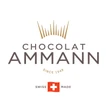 Chocolat Ammann AG