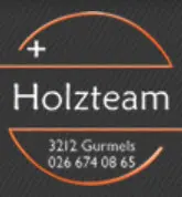 Holzteam / WAEBER HOLZBAU AG