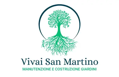 Vivai San Martino