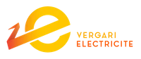 Logo Vergari Mauro Electricité