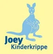 Joey Kinderkrippe