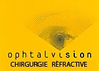 Ophtalvision Titzé SA