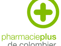 pharmacieplus de colombier – click to enlarge the image 1 in a lightbox