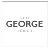 Chef George GmbH logo