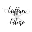 Coiffure Céline