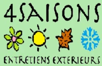 Logo Quatre Saisons Sàrl