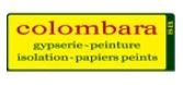 Colombara SA