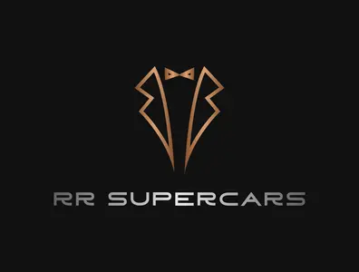 RR supercars