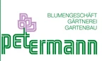 Blumen Petermann