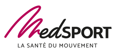 Medsport Sierre