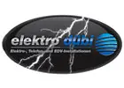 Elektro Dübi