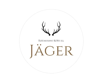 Hotel Restaurant Jäger