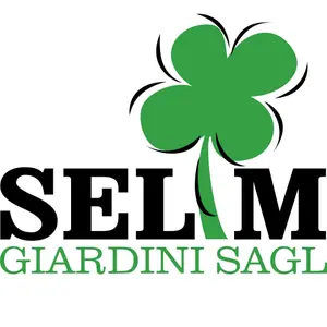 Selim Giardini Sagl