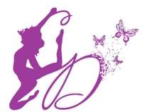 Caro Danse Sàrl logo