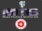 Mess-Technik Blatter AG