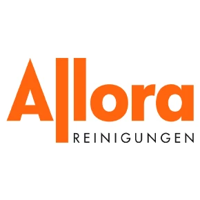 Allora Reinigungen GmbH