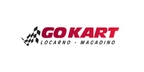 Pista GO KART Locarno-Magadino