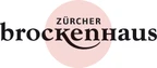 Zürcher Brockenhaus