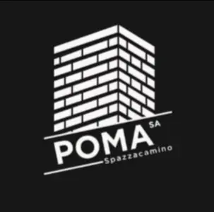 Poma SA