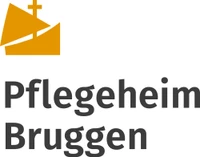 Pflegeheim Bruggen logo