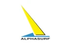 ALPHASURF