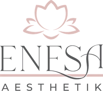 Enesa Ramic Aesthetik