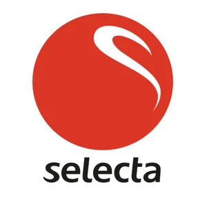 Selecta Schweiz AG