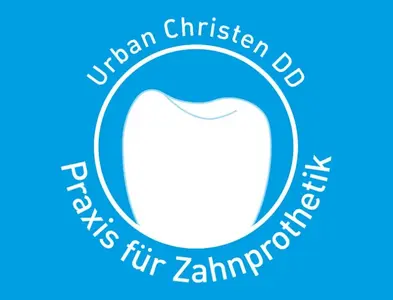 Praxis für Zahnprothetik Urban Christen DD