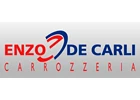 De Carli Enzo-Logo