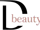 D-Beauty SA – click to enlarge the image 1 in a lightbox