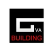 GVA Building Sàrl