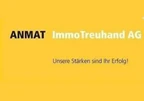 ANMAT ImmoTreuhand AG