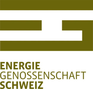 Energie Genossenschaft Schweiz