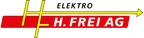 Elektro H. Frei AG