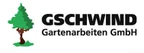 Gschwind Gartenarbeiten GmbH