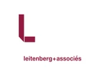 Fiduciaire Leitenberg & Associés SA