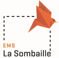 Logo EMS La Sombaille